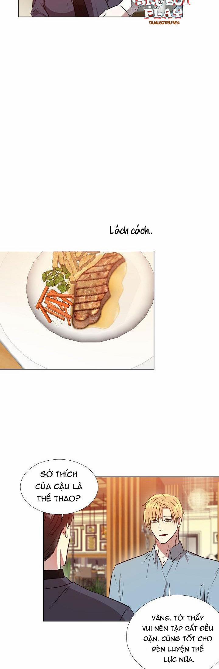 DEEP DOWN 12 trang 11