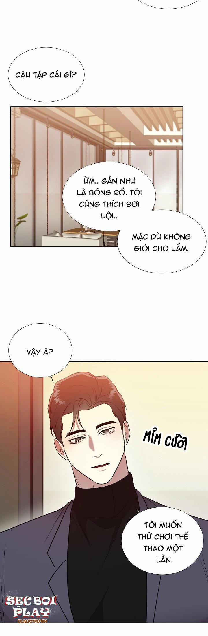 DEEP DOWN 12 trang 12