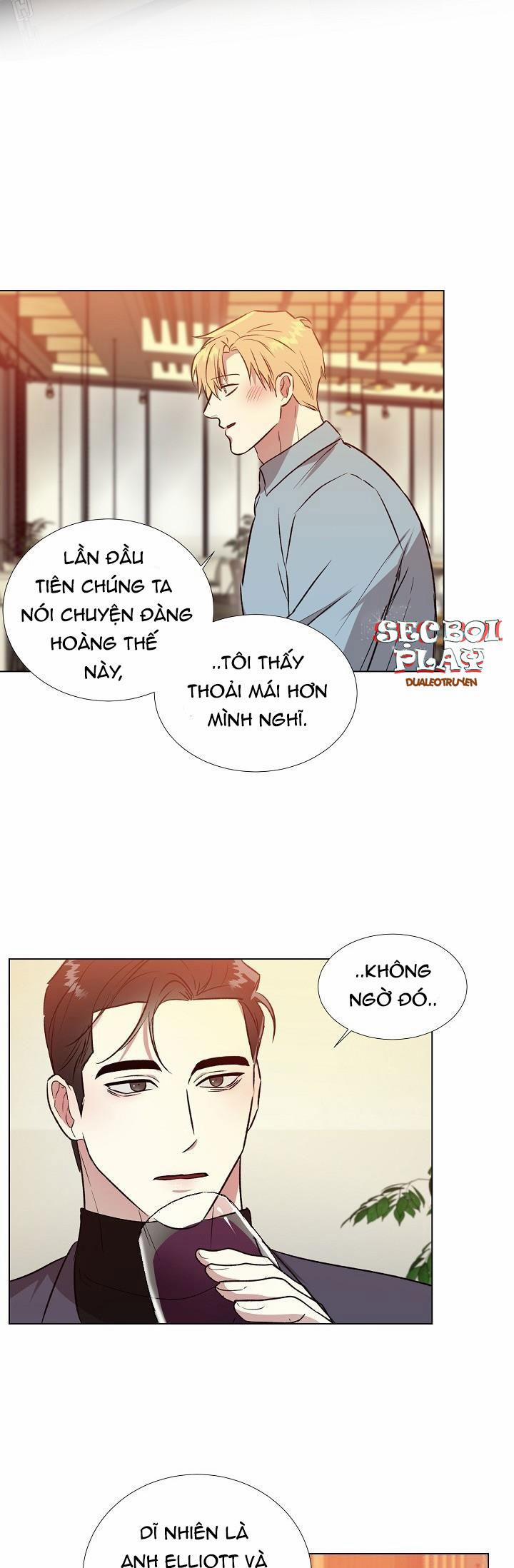 DEEP DOWN 12 trang 14