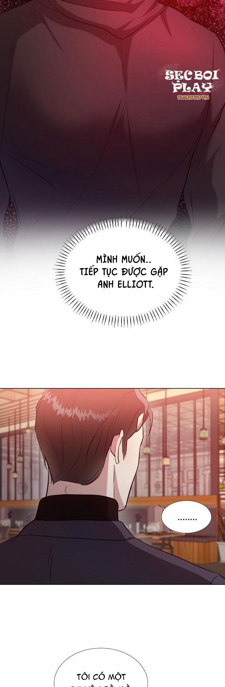 DEEP DOWN 12 trang 16