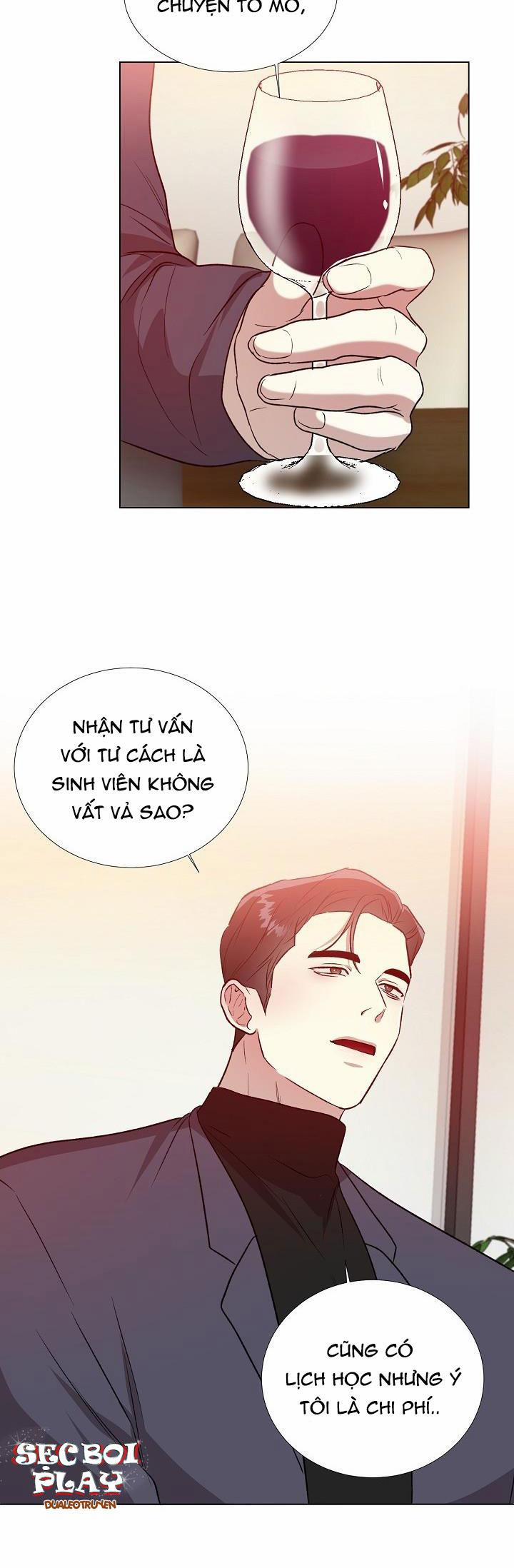 DEEP DOWN 12 trang 17