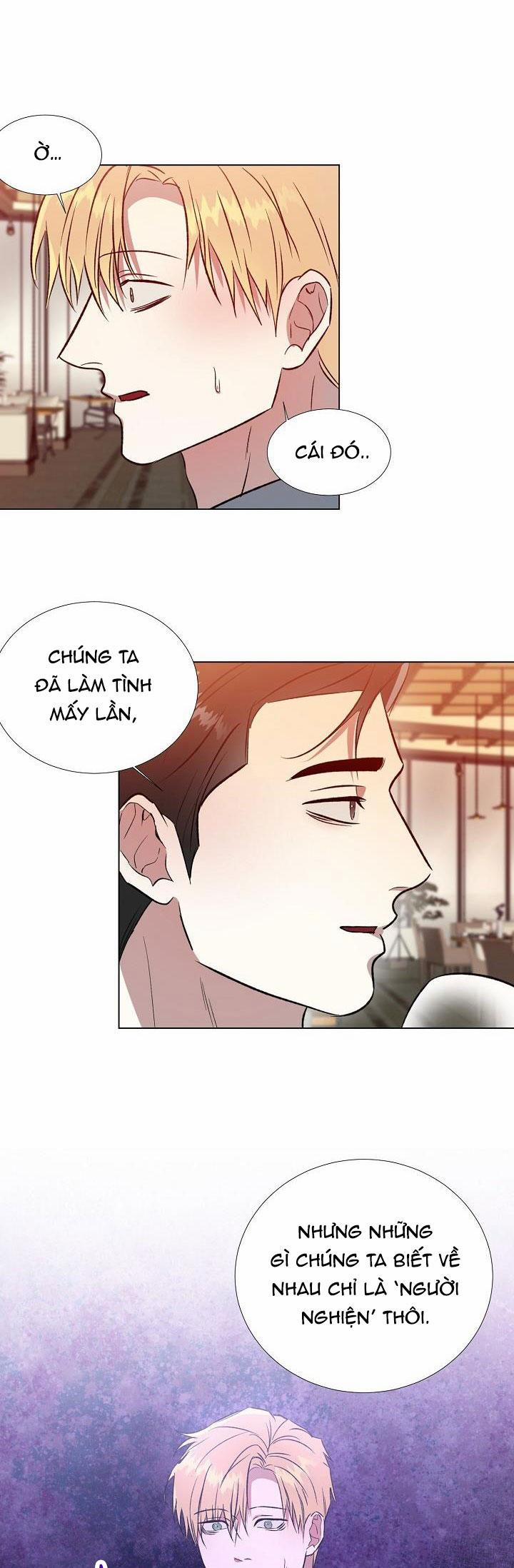 DEEP DOWN 12 trang 18