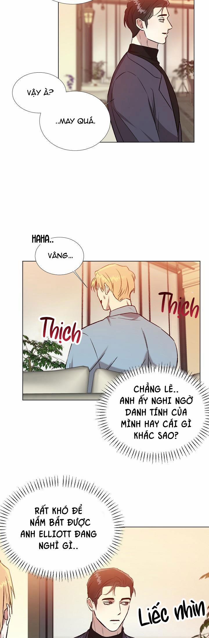 DEEP DOWN 12 trang 20