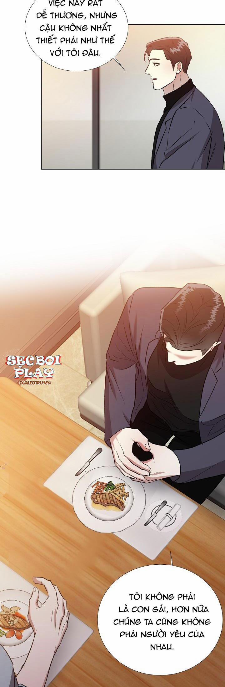 DEEP DOWN 12 trang 22