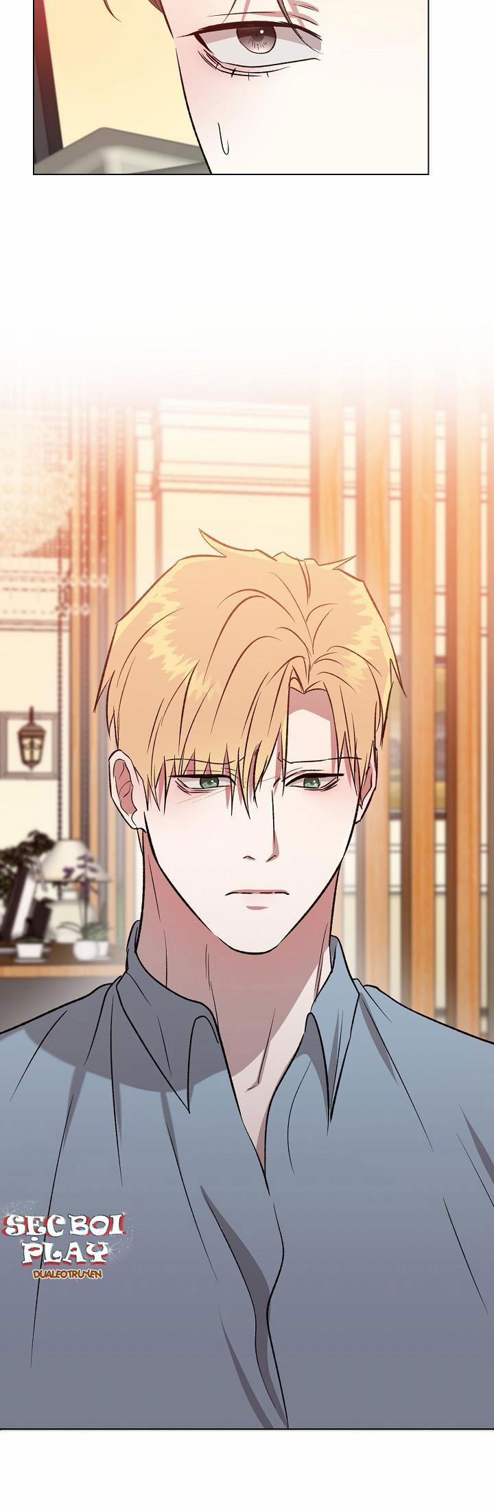 DEEP DOWN 12 trang 24