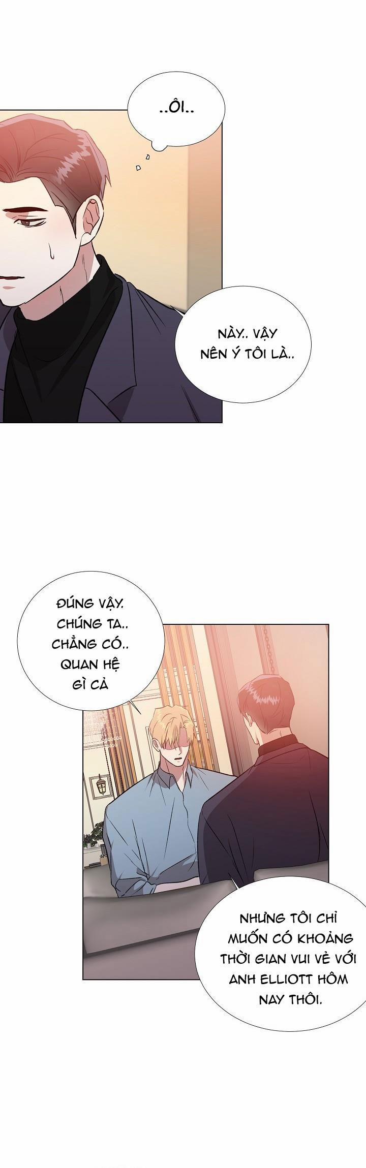 DEEP DOWN 12 trang 25