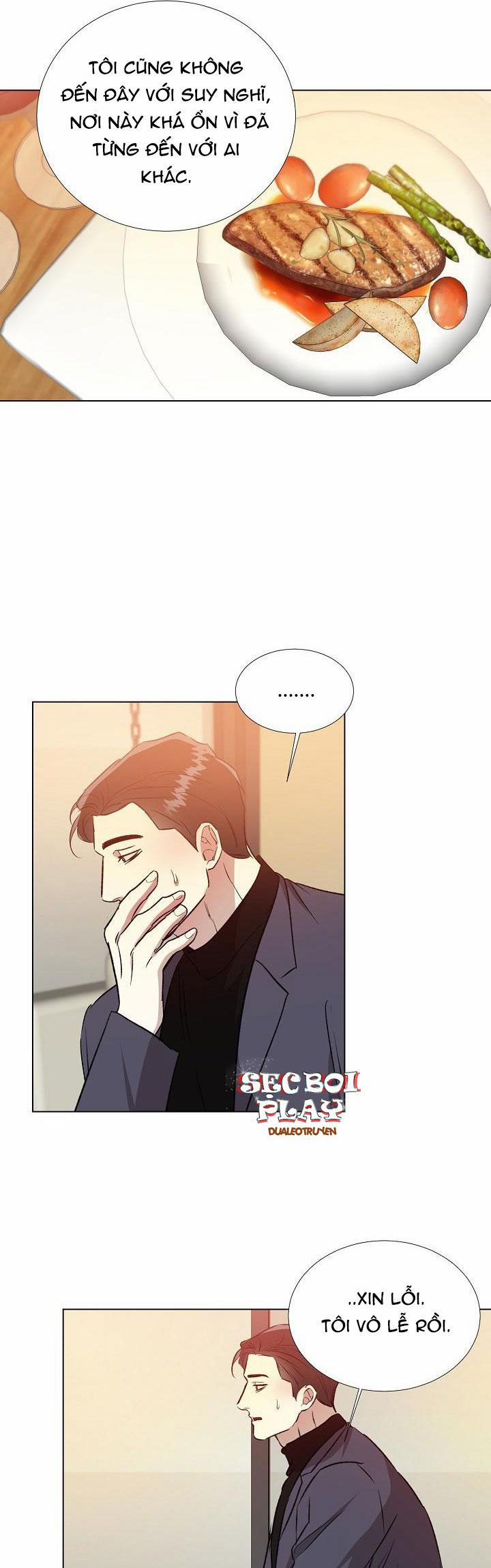 DEEP DOWN 12 trang 26