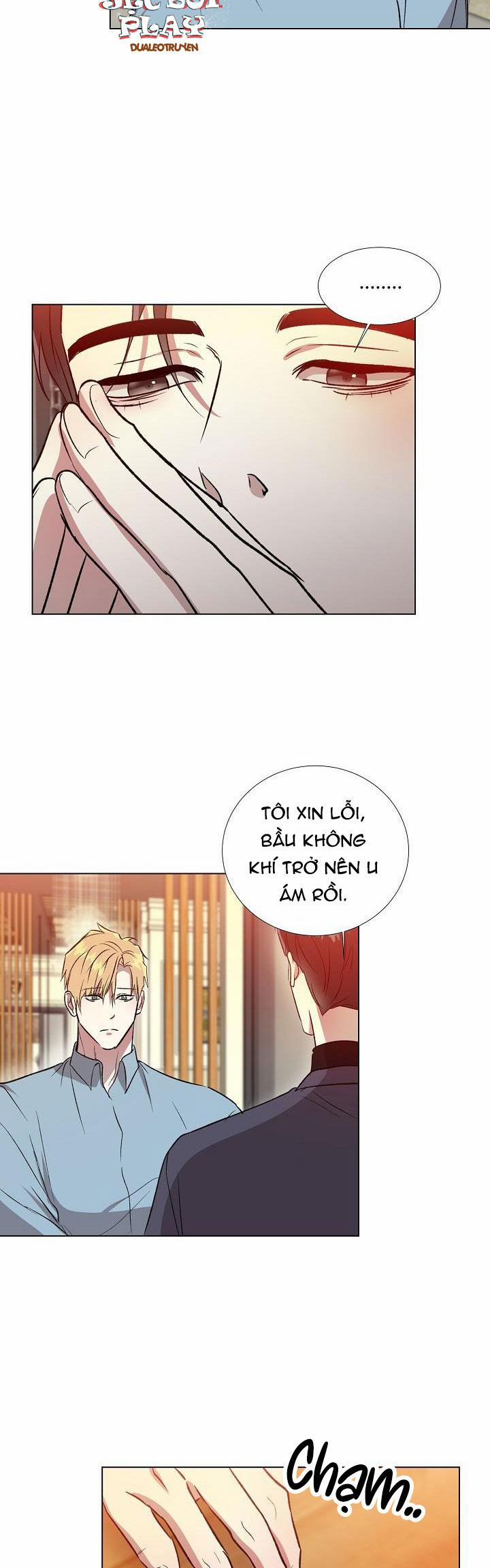 DEEP DOWN 12 trang 28