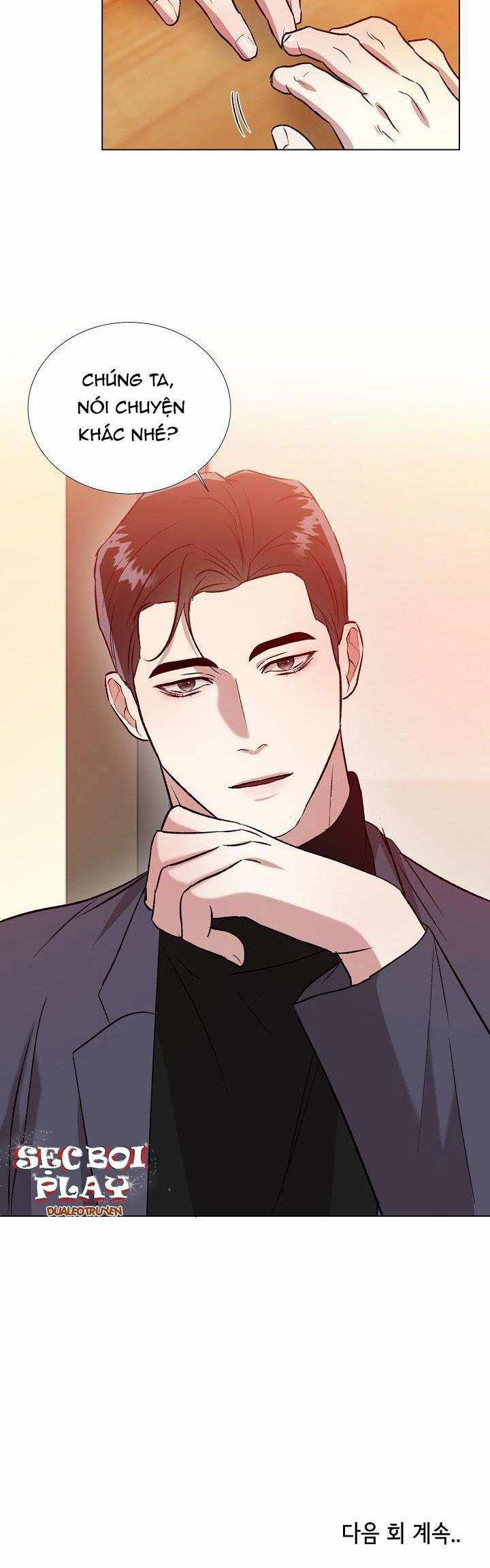 DEEP DOWN 12 trang 29