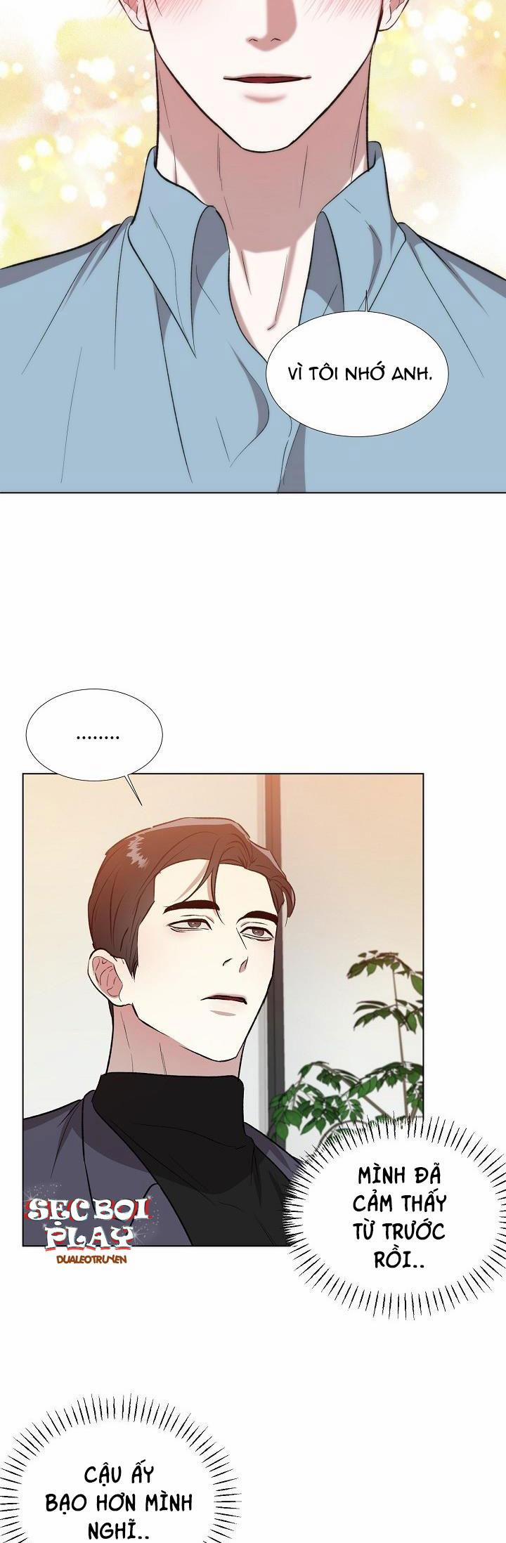 DEEP DOWN 12 trang 7