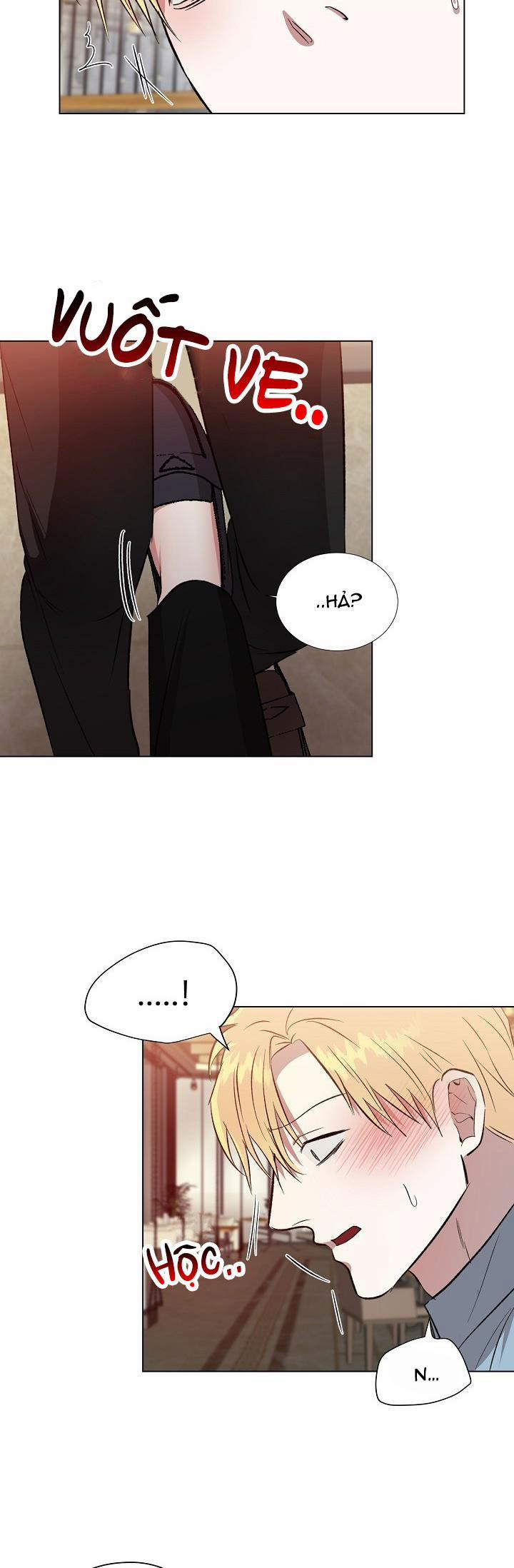 DEEP DOWN 12 trang 9