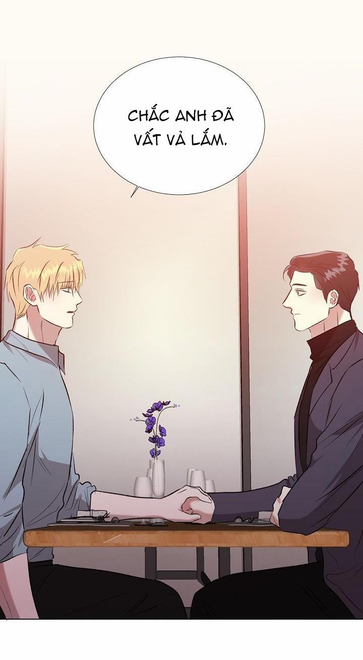 DEEP DOWN 13 trang 13