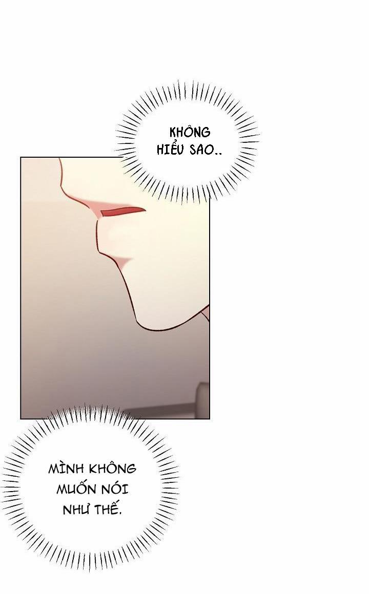 DEEP DOWN 13 trang 18