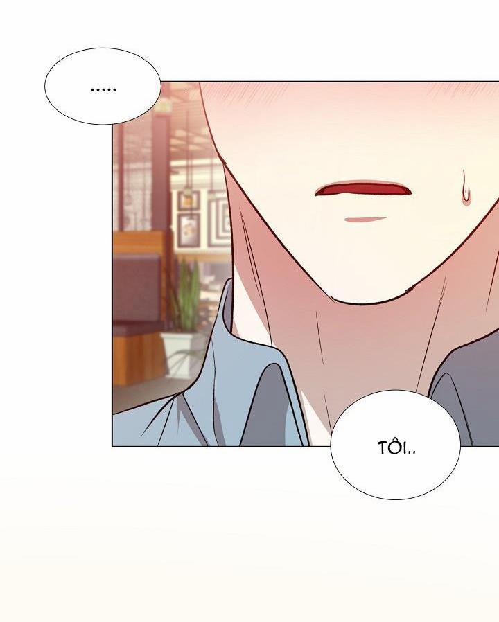 DEEP DOWN 13 trang 21