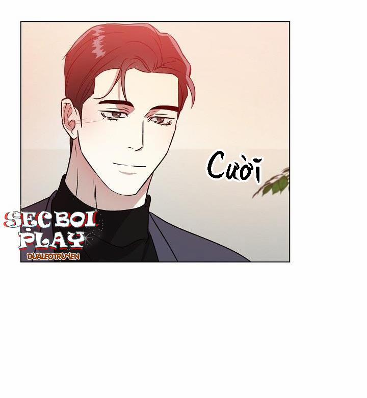 DEEP DOWN 13 trang 25