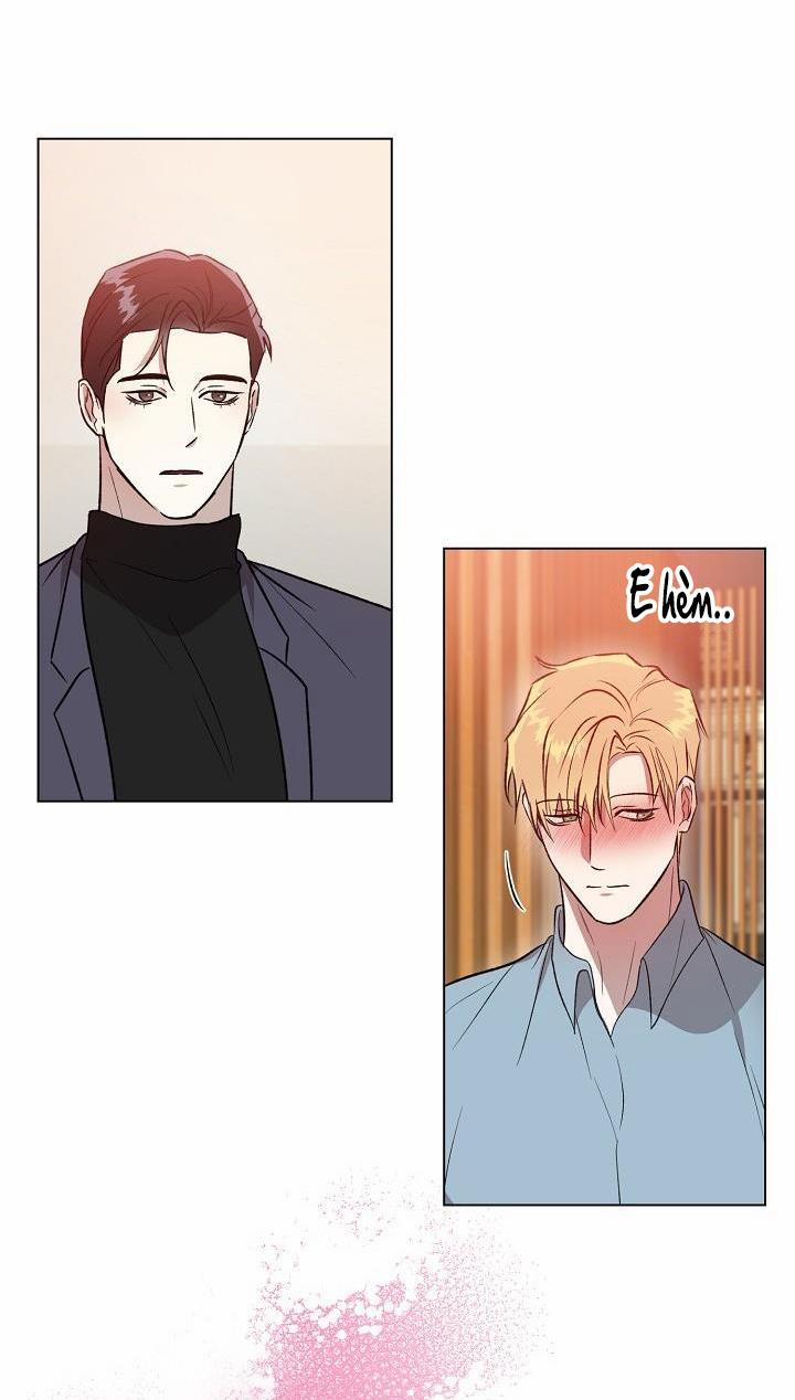 DEEP DOWN 13 trang 28