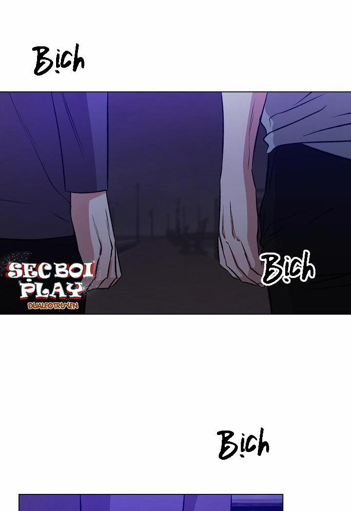 DEEP DOWN 13 trang 33