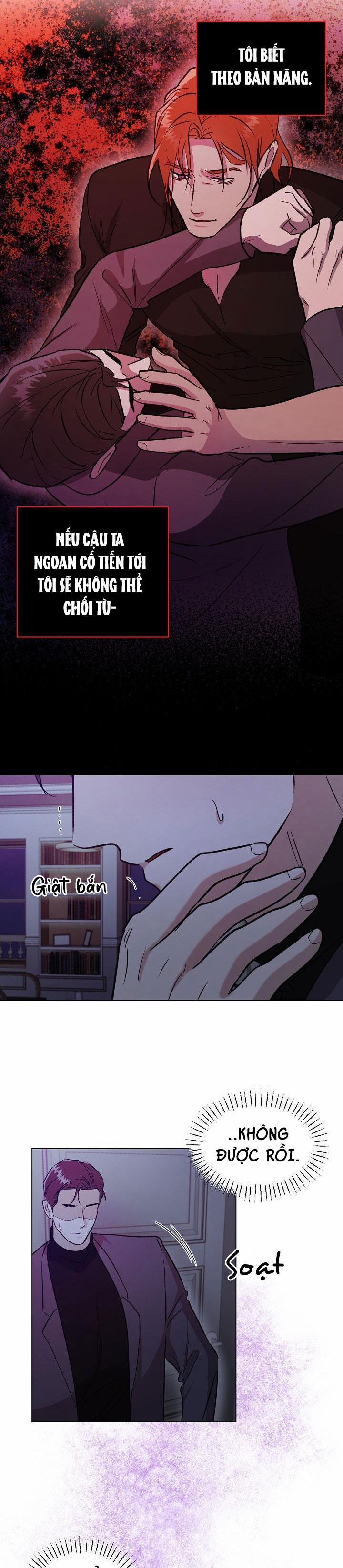 DEEP DOWN 14 trang 16