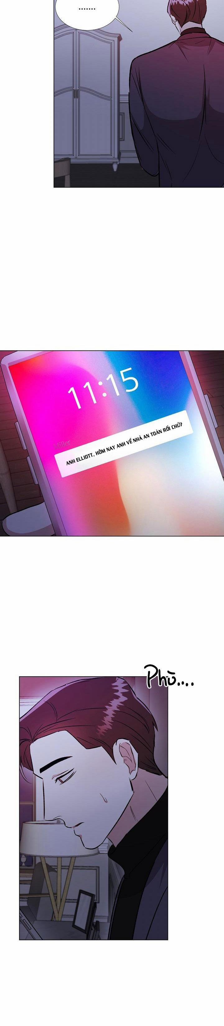 DEEP DOWN 14 trang 18