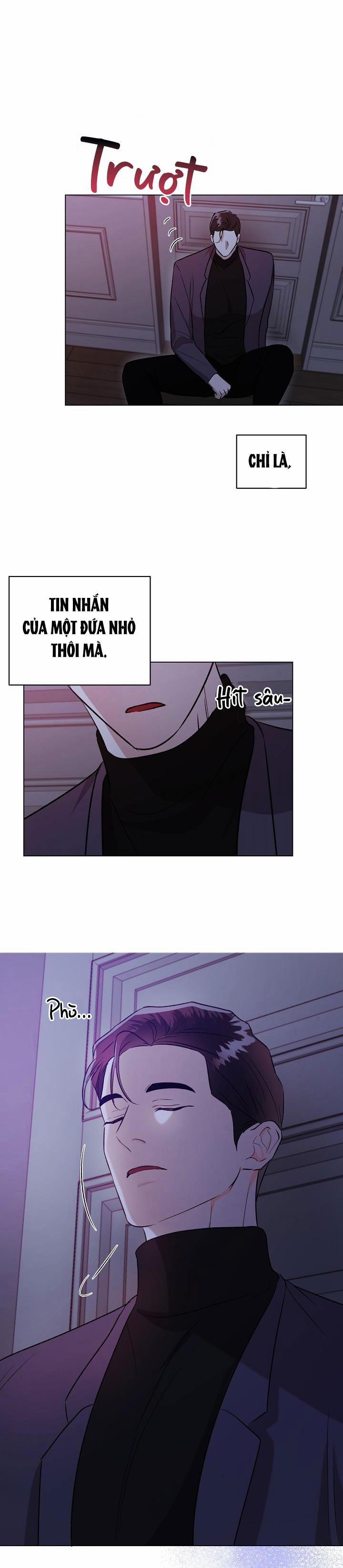 DEEP DOWN 14 trang 19