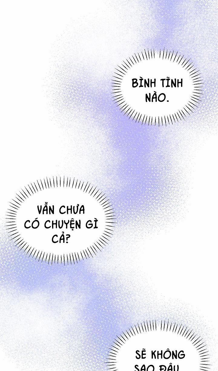 DEEP DOWN 14 trang 20