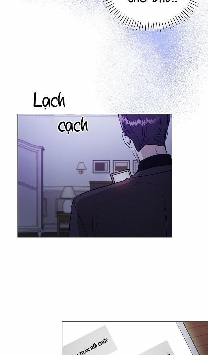 DEEP DOWN 14 trang 21