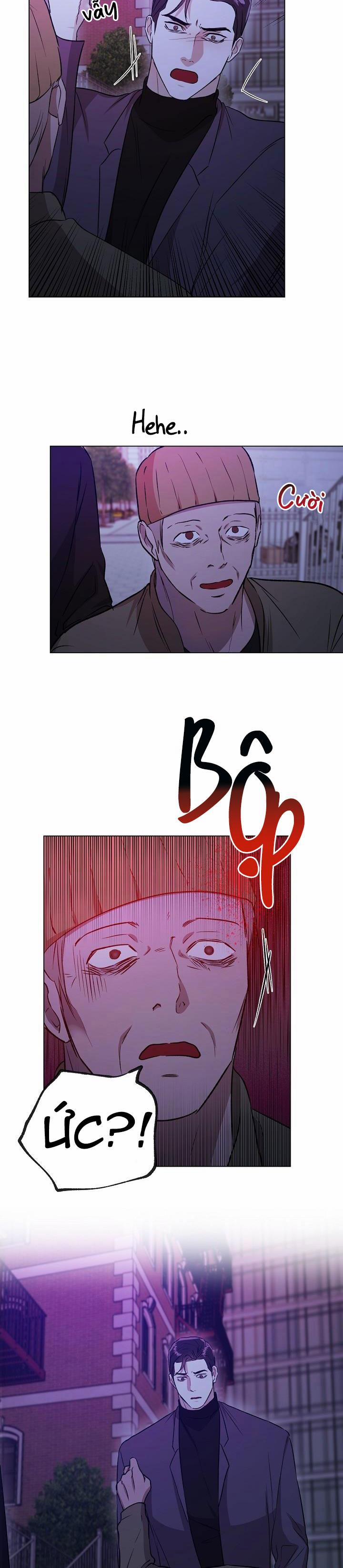 DEEP DOWN 14 trang 4