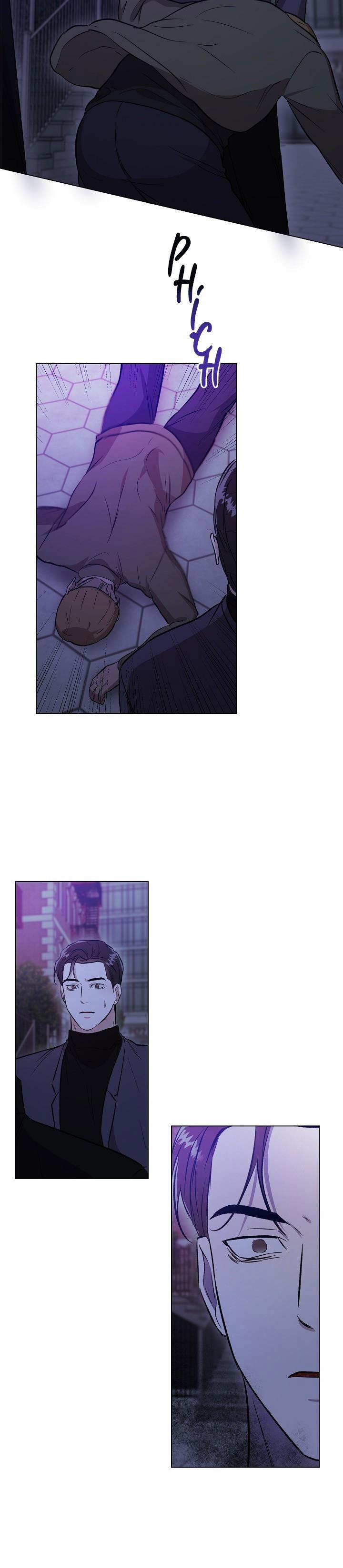 DEEP DOWN 14 trang 5