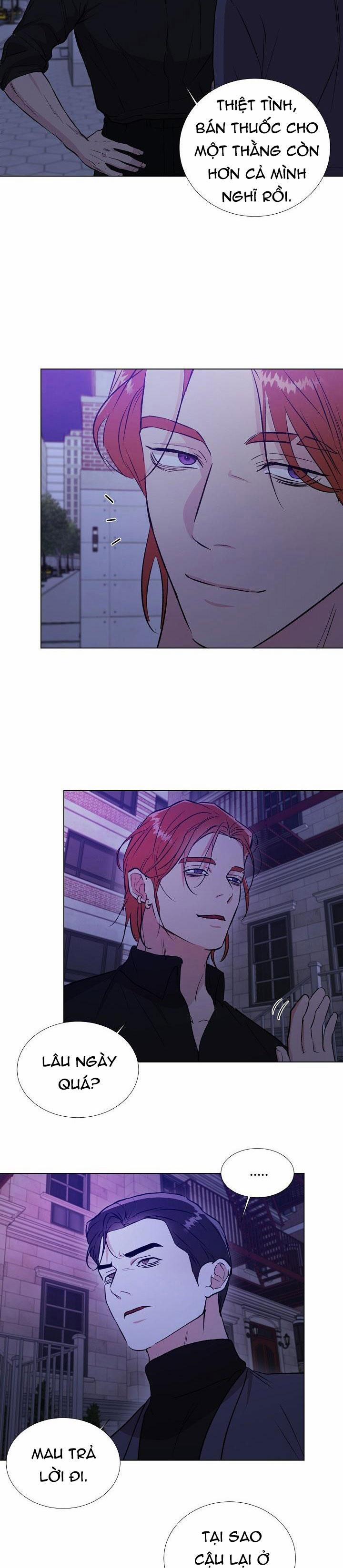 DEEP DOWN 14 trang 7