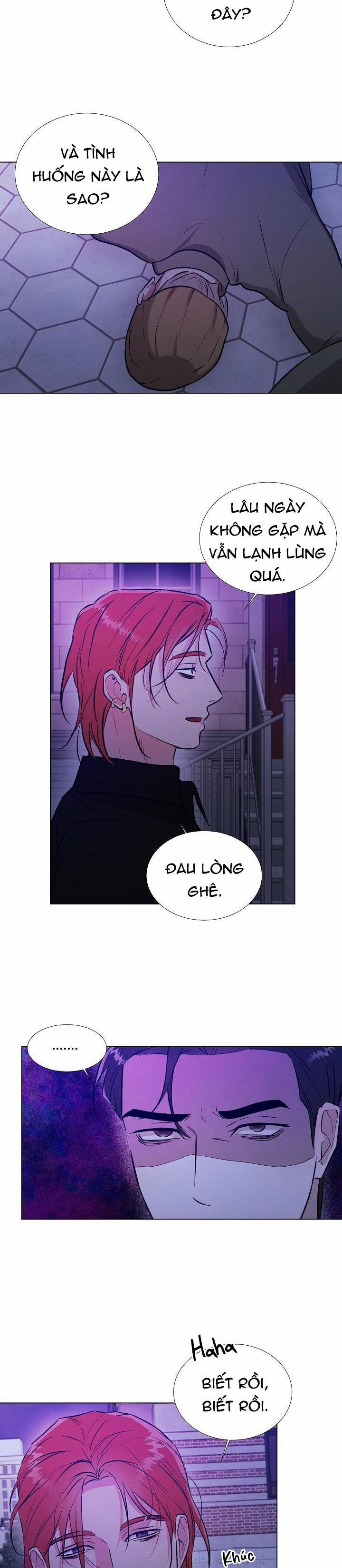 DEEP DOWN 14 trang 8