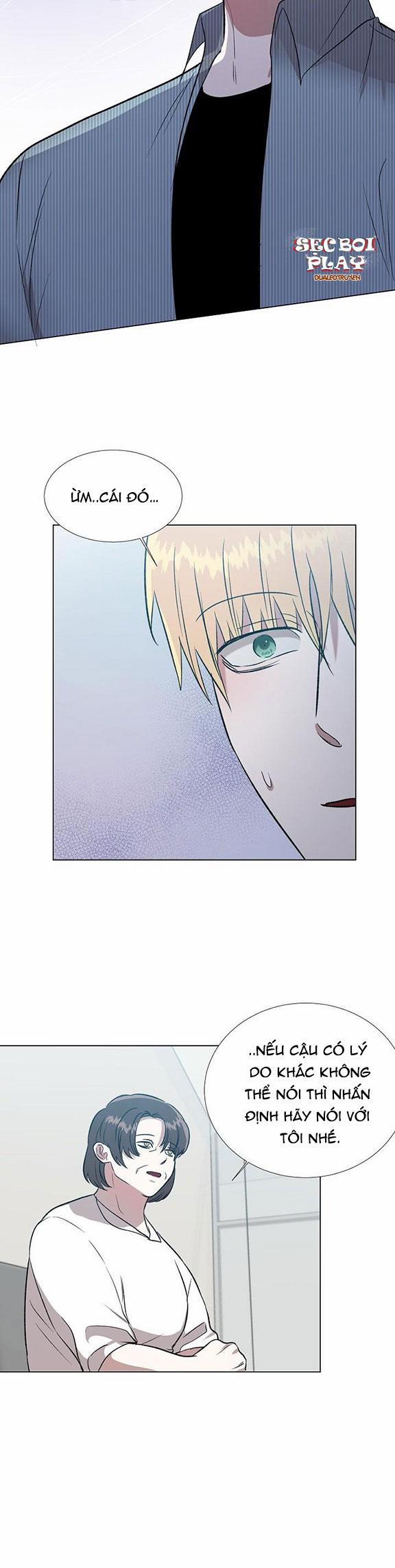 DEEP DOWN 15 trang 10