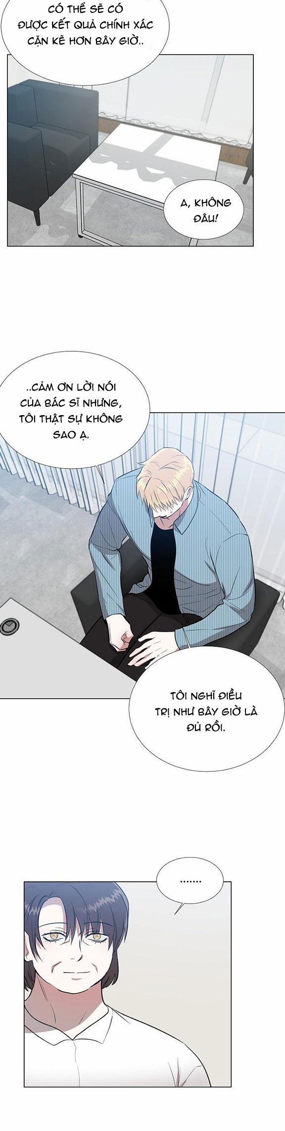 DEEP DOWN 15 trang 12