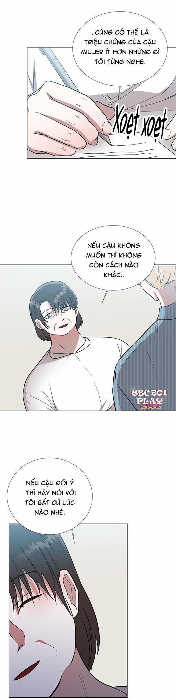 DEEP DOWN 15 trang 13