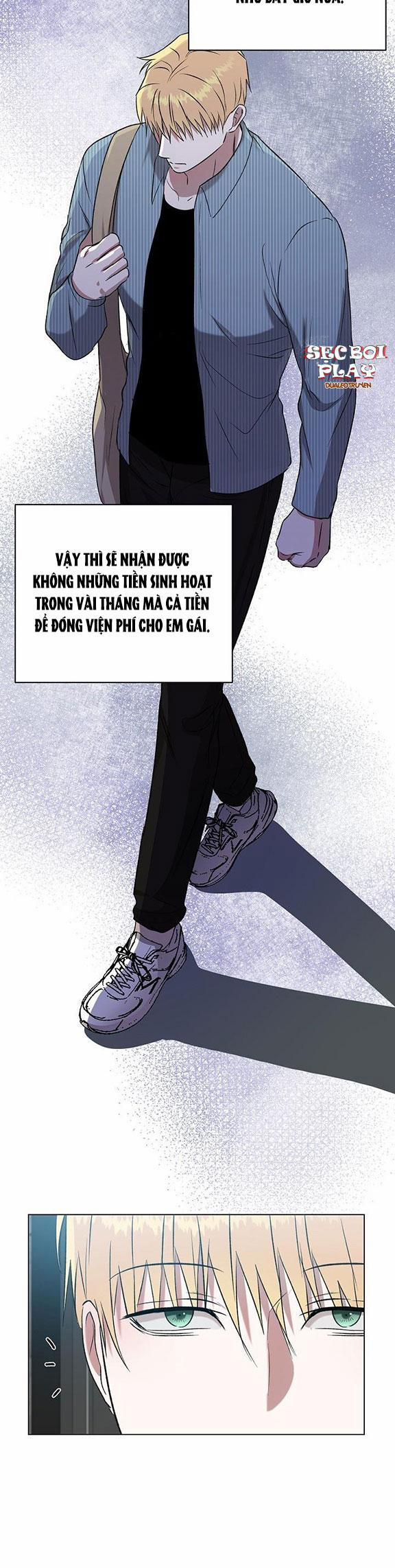 DEEP DOWN 15 trang 16