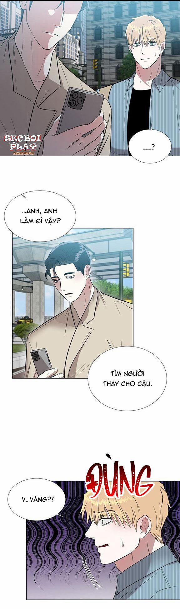 DEEP DOWN 15 trang 20