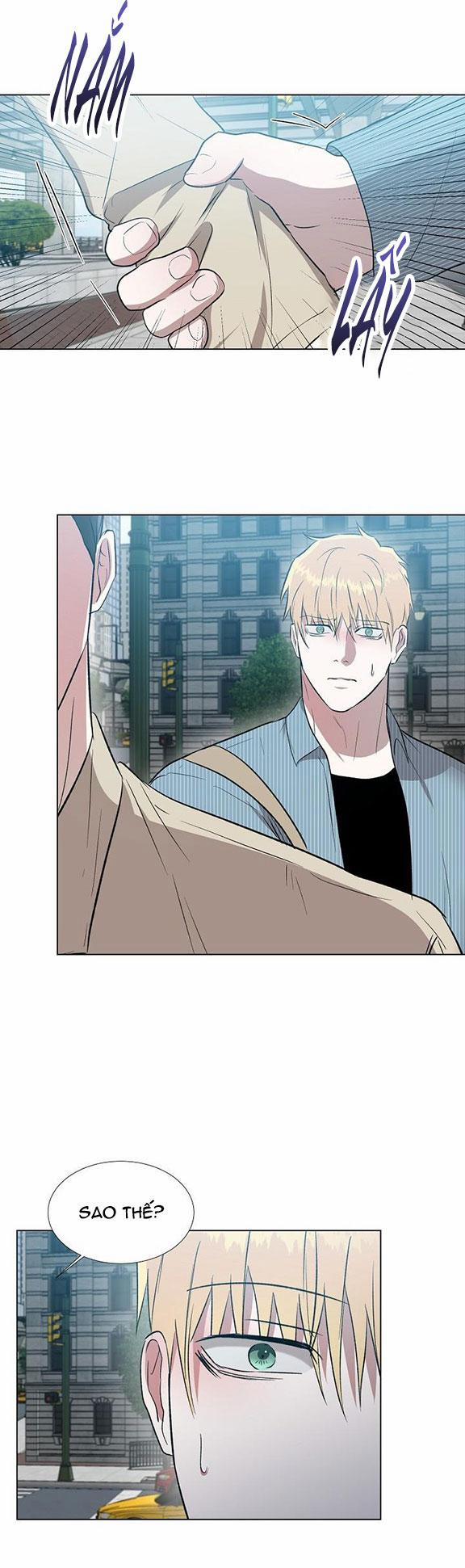 DEEP DOWN 15 trang 22