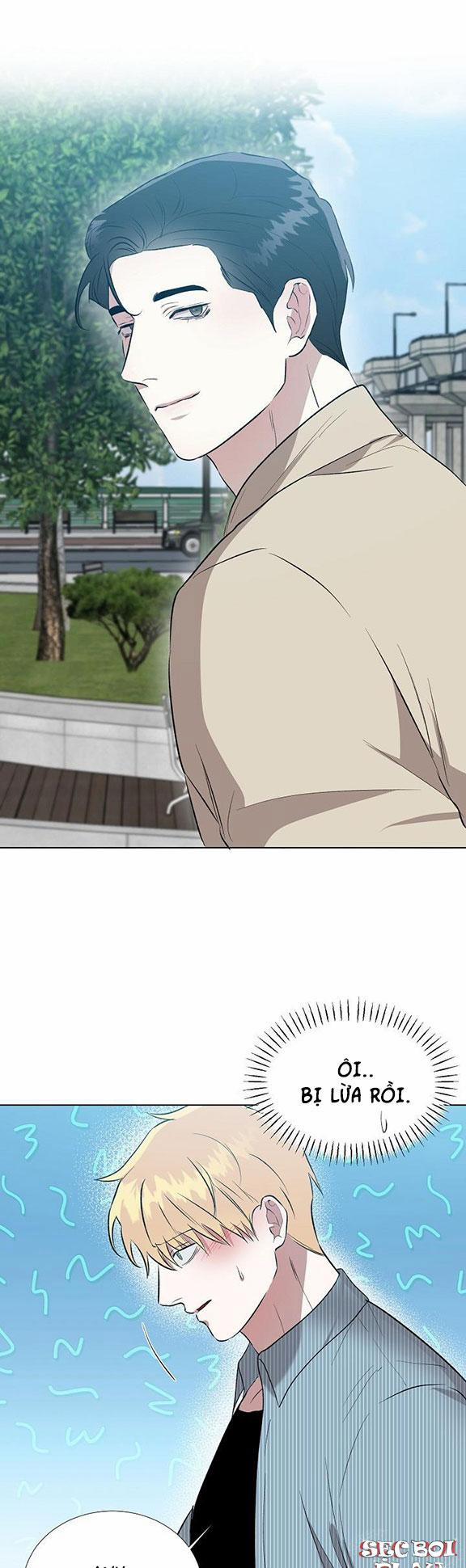 DEEP DOWN 15 trang 23