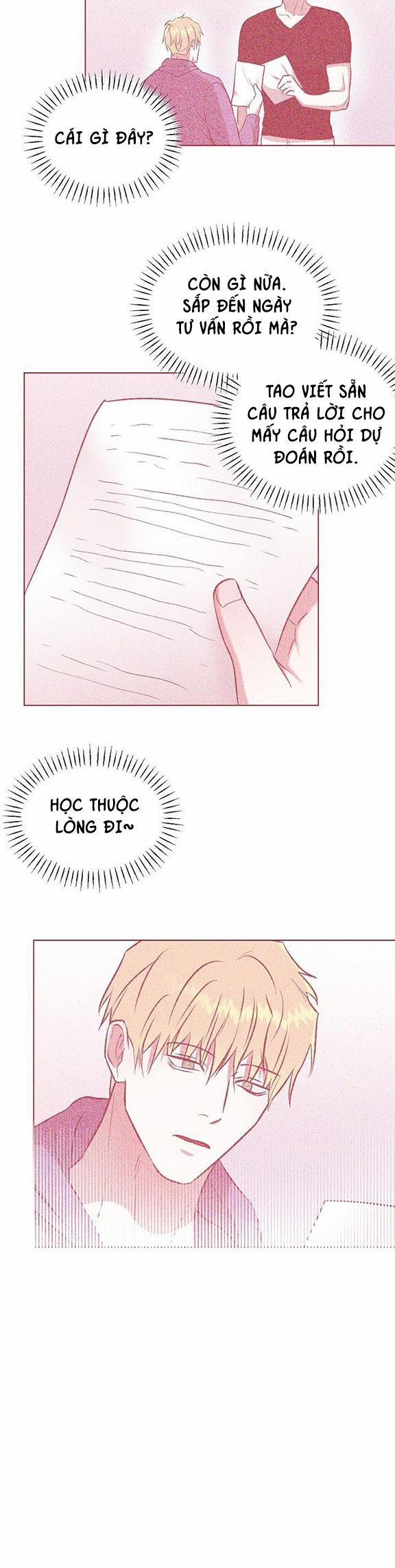 DEEP DOWN 15 trang 3