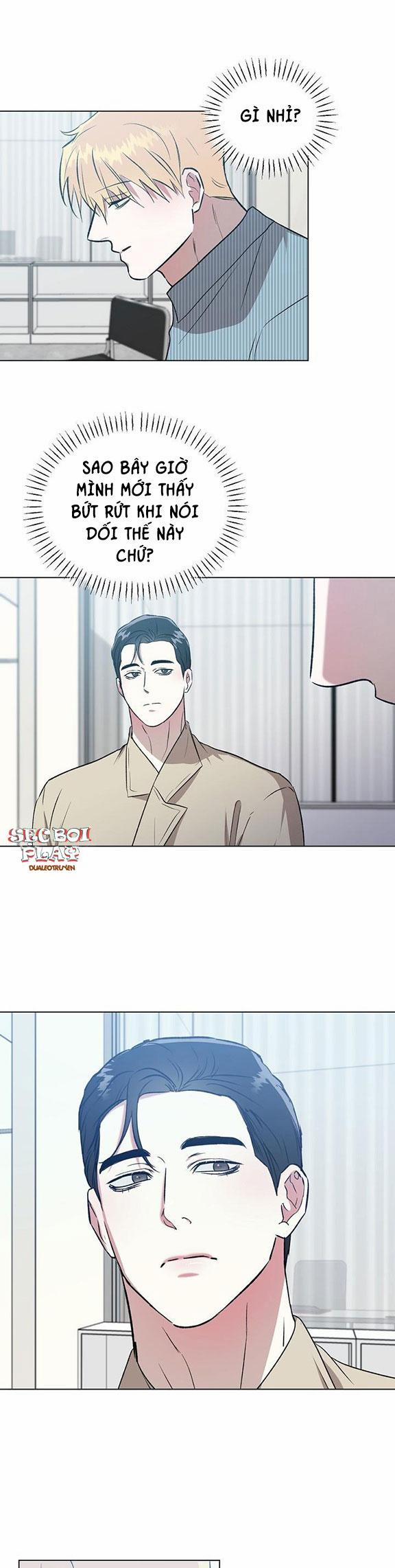 DEEP DOWN 15 trang 4