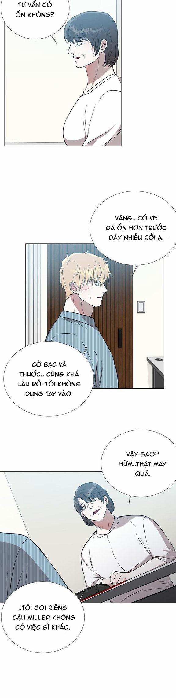 DEEP DOWN 15 trang 7