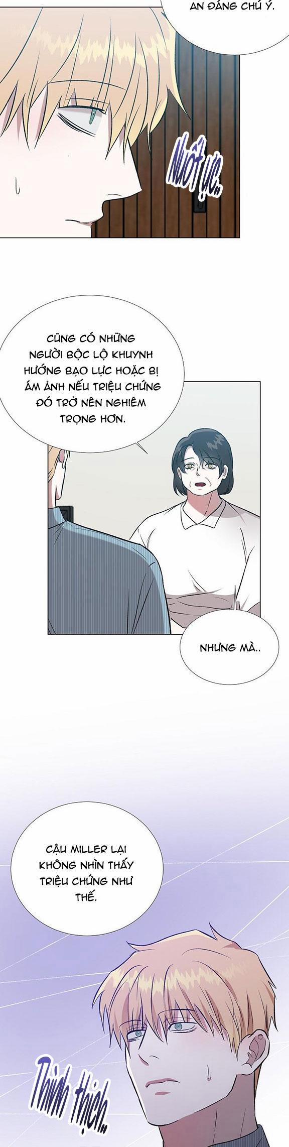 DEEP DOWN 15 trang 9