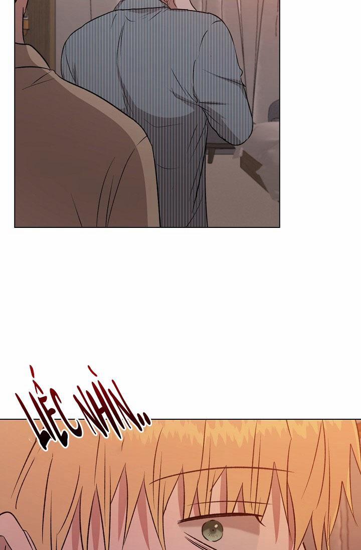 DEEP DOWN 16 trang 11