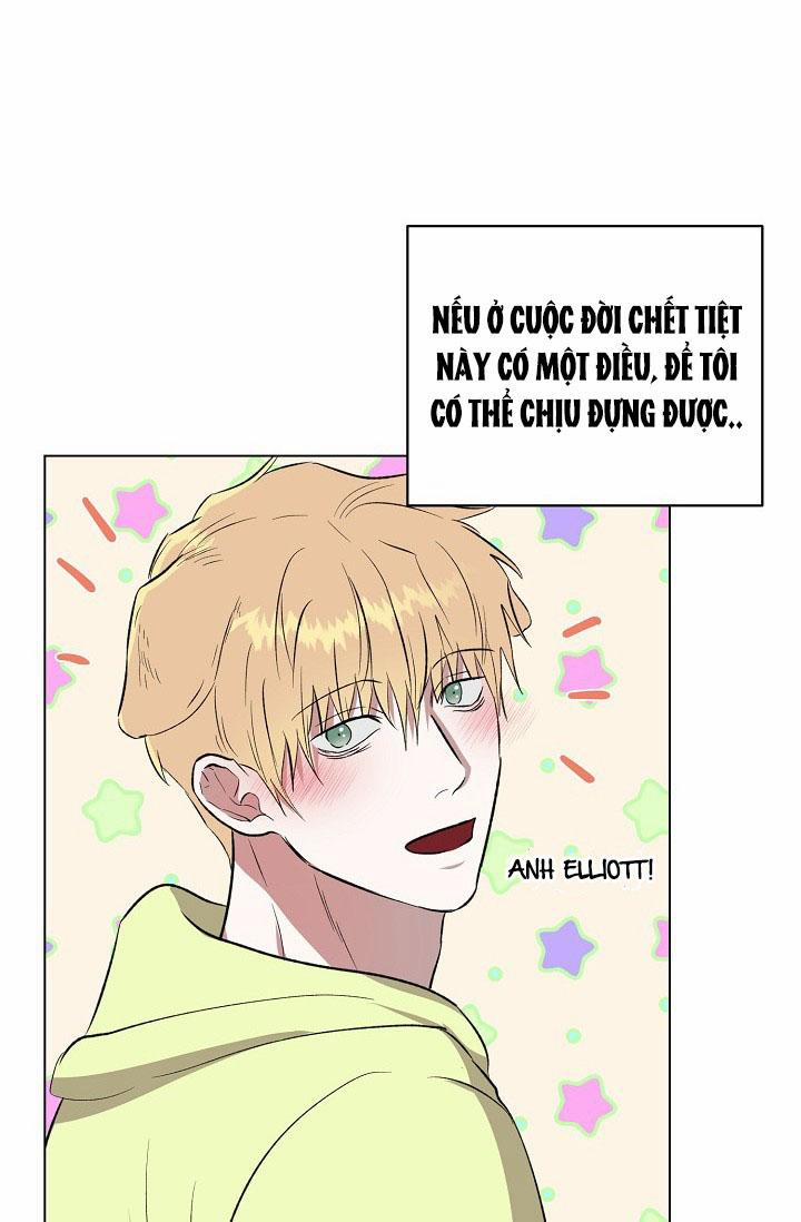 DEEP DOWN 16 trang 2