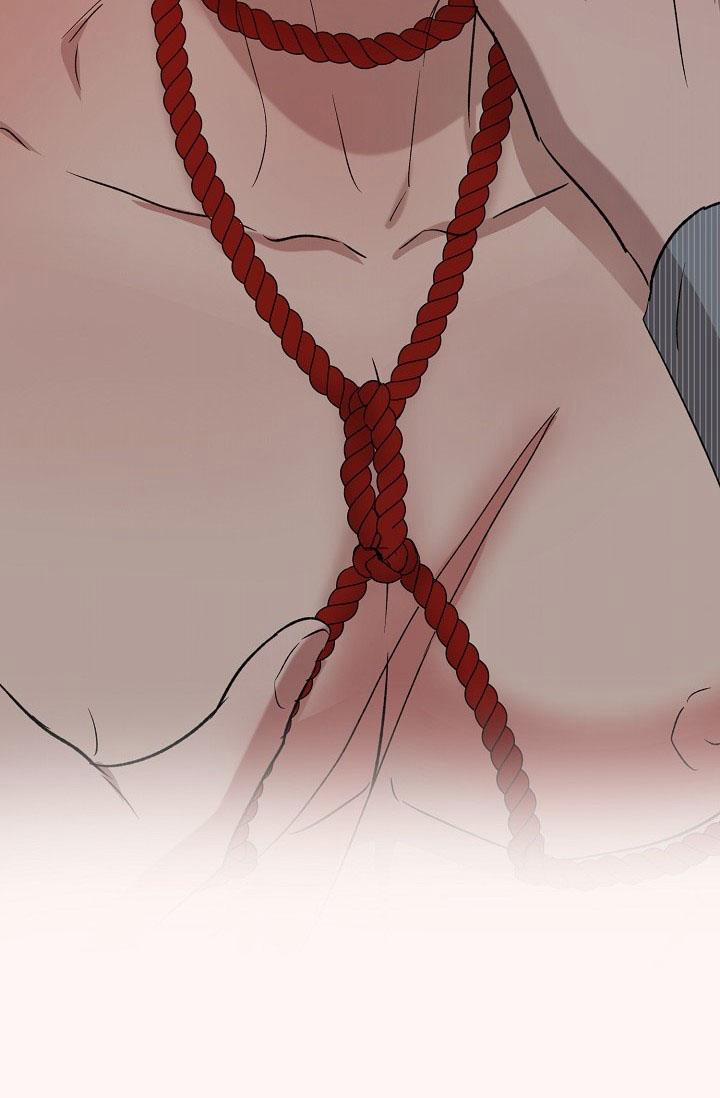 DEEP DOWN 16 trang 22