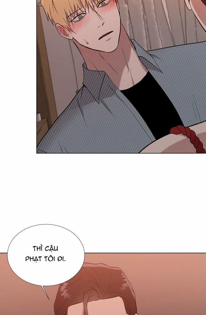 DEEP DOWN 16 trang 24