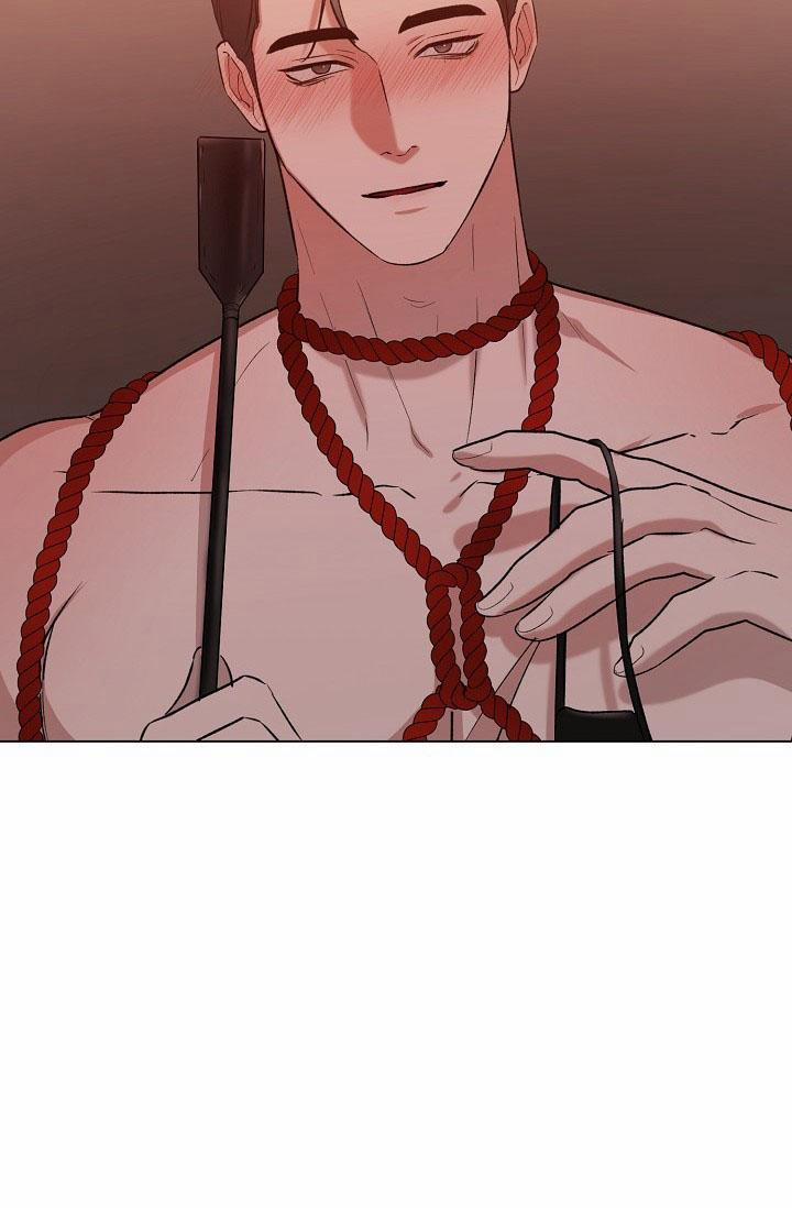 DEEP DOWN 16 trang 25