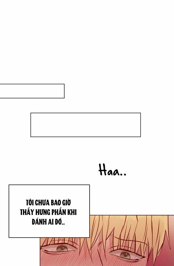 DEEP DOWN 16 trang 26