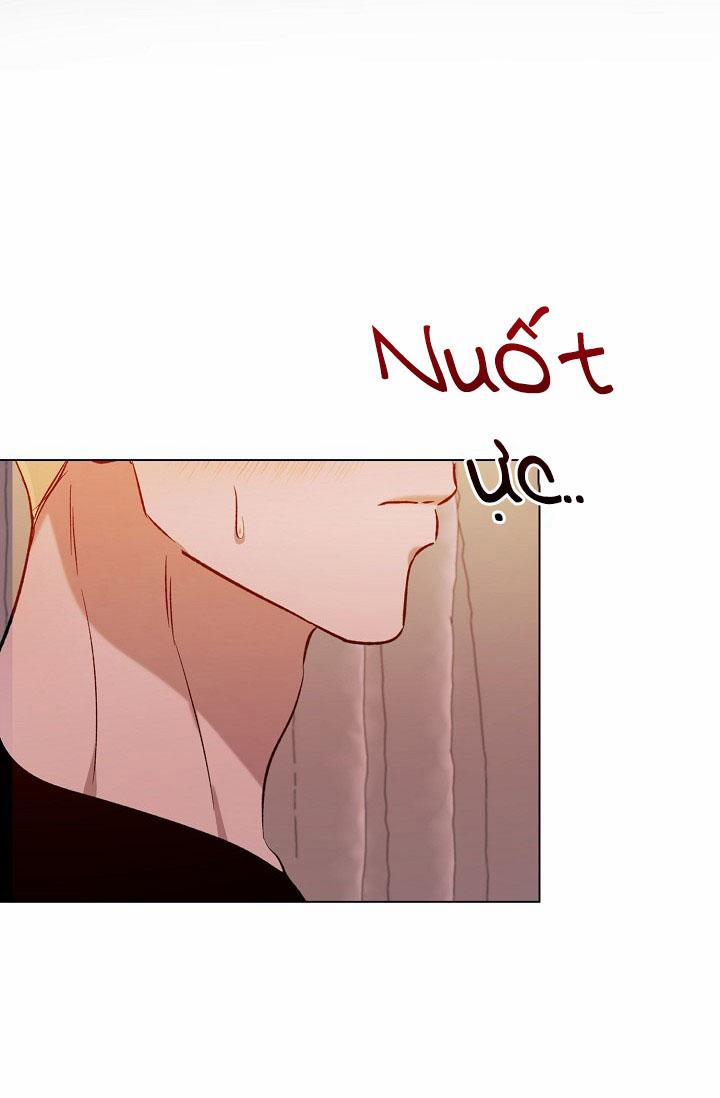 DEEP DOWN 16 trang 29