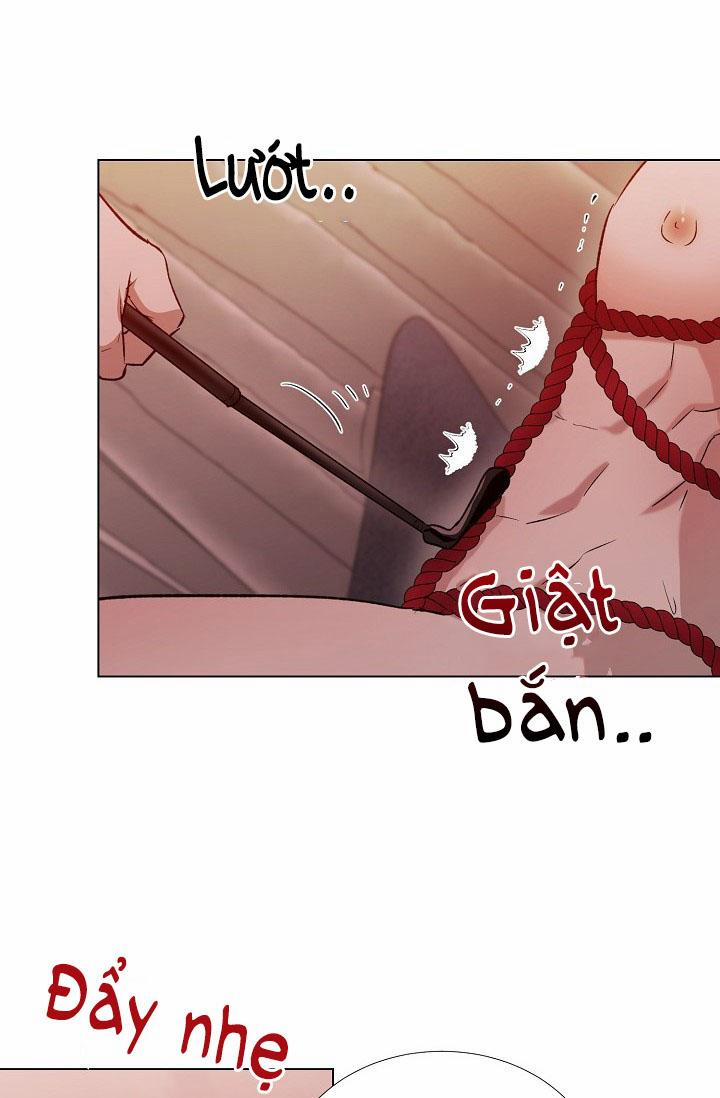 DEEP DOWN 16 trang 30