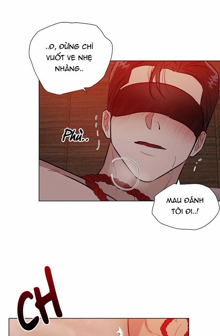 DEEP DOWN 16 trang 33